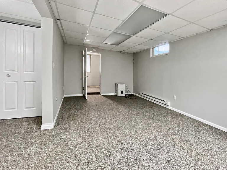 408 Hamline St — Photo 15