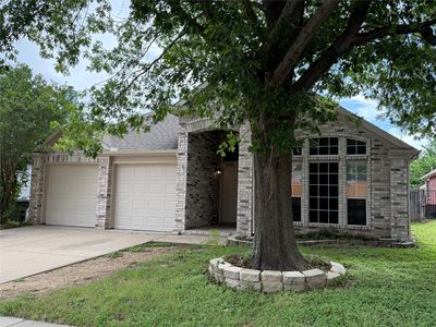6824 Amberdale Dr, Fort Worth, TX, 76137