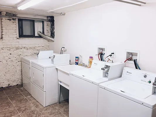 Rented by Compass | media 8