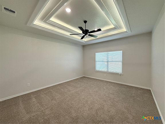 5th image of 8901 Ridge Crest Dr