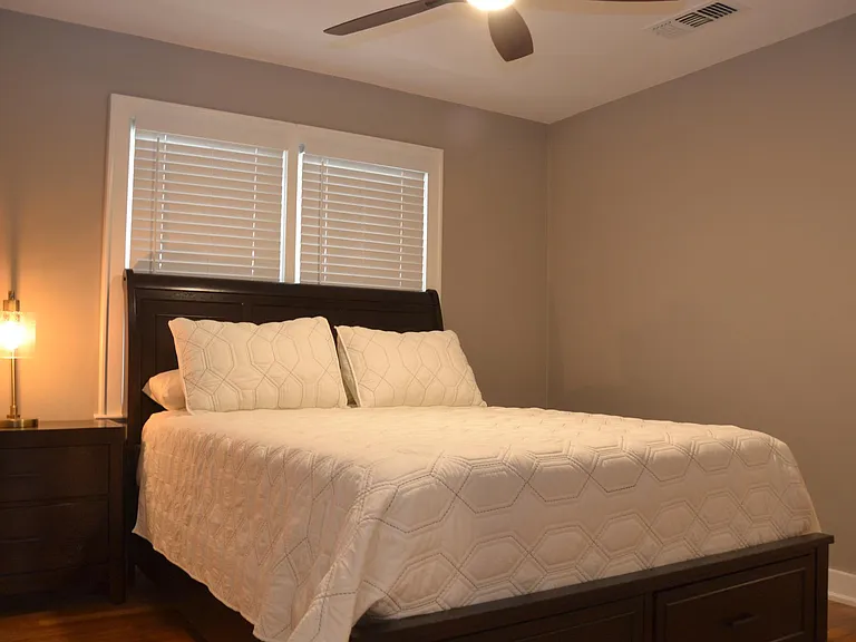 1206 N Kentucky Ave — Photo 16