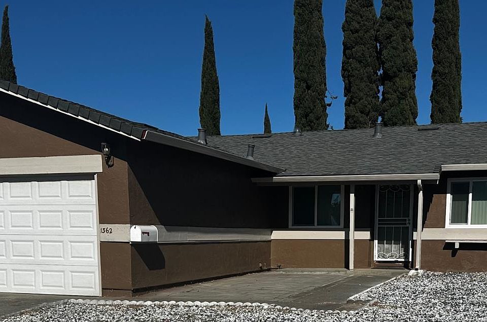 1st image of 1362 Sanderling Drive