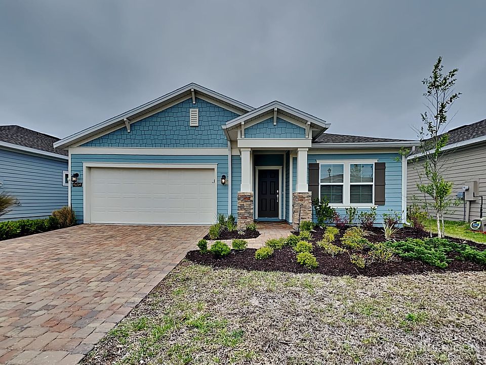 1st image of 9659 Lemon Grass Ln