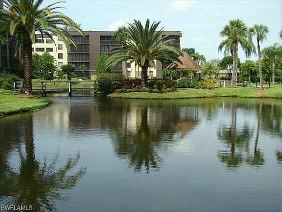 2nd image of 3460 N Key Dr APT 508