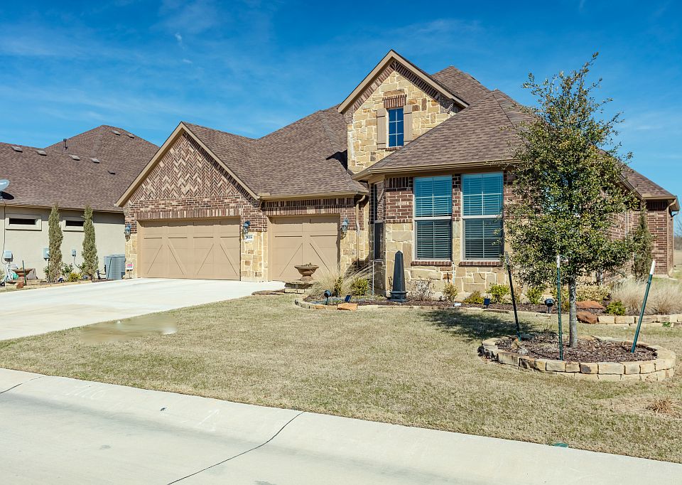1st image of 9116 Ambrosia Ct