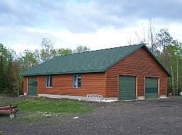4th image of 5846 Highway 25
