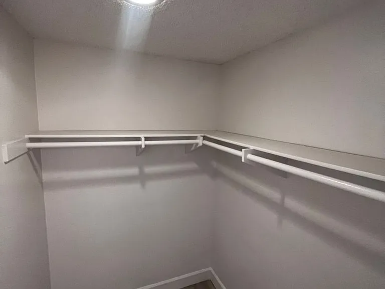 The Ridge Apartments in City Heights — Photo 67