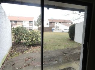 804 Stratford Dr APT 12, State College, PA 16801