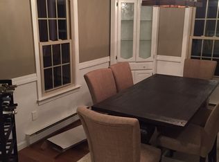 12 Jana Ln, Stratham, NH 03885