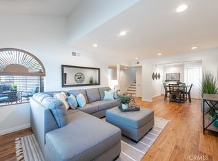 21620 Burbank Blvd UNIT 7, Woodland Hills, CA 91367