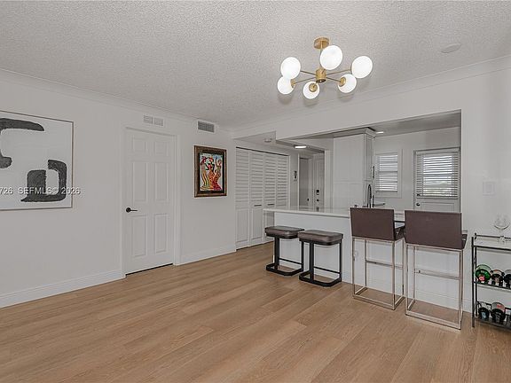 5th image of 2500 SW 81st Ave APT 304