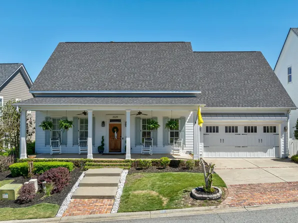 2029 EGRET Circle, Evans, GA 30809