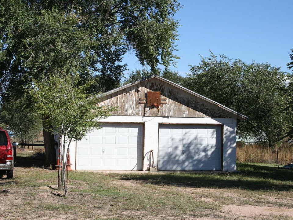 2nd image of 759 S Reed Rd