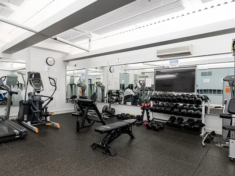 250 Gorge Rd #29-L — Photo 19