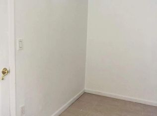 172 McVeigh Ave FLOOR 1, Staten Island, NY 10314