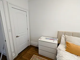 Rented by Guidance Realty Corp.