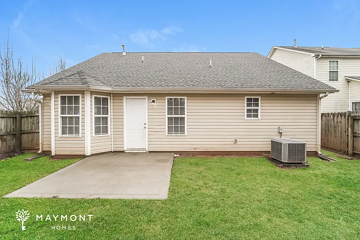 9421 Dewey Dr #144 — Photo 14