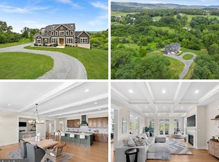 38149 John Wolford Rd, Purcellville, VA 20132