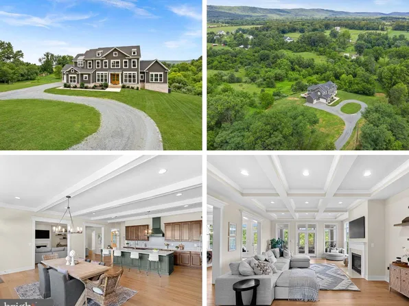 38149 John Wolford Rd, Purcellville, VA 20132