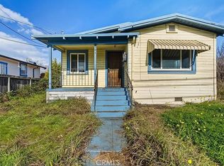 921 Jones St, Berkeley, CA 94710