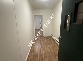 108 N Fillmore Ave #1F, Scranton, PA 18504