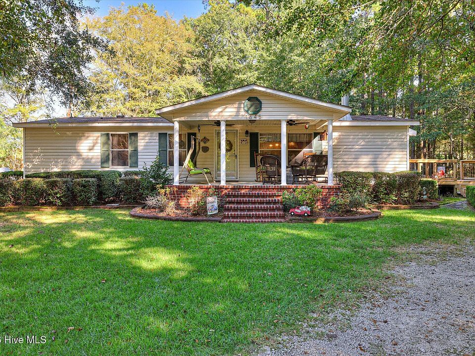 1st image of 1645 Swint Road