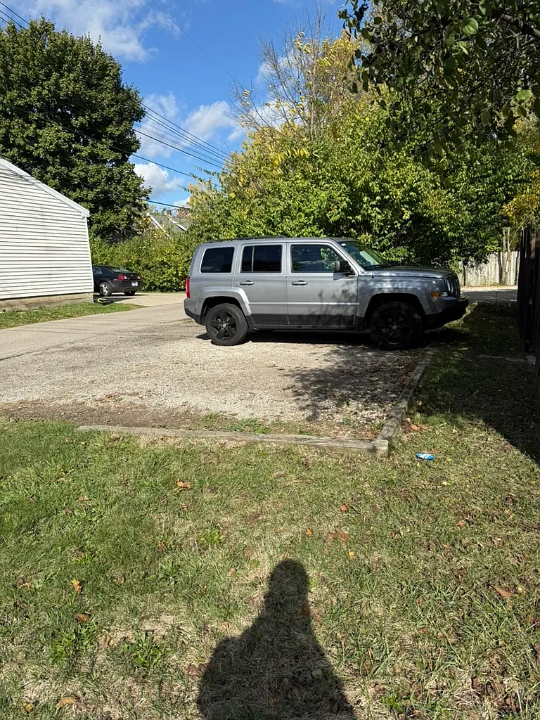 503 Cornell Avenue - 1 — Photo 3