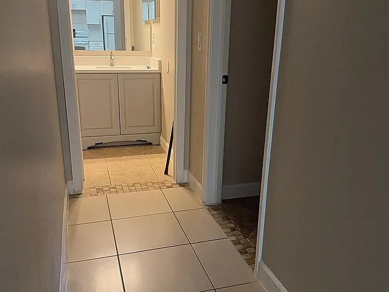 324 Gordon Ave S #2 — Photo 10