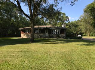 N5094 Fox River Ln, Princeton, WI 54968