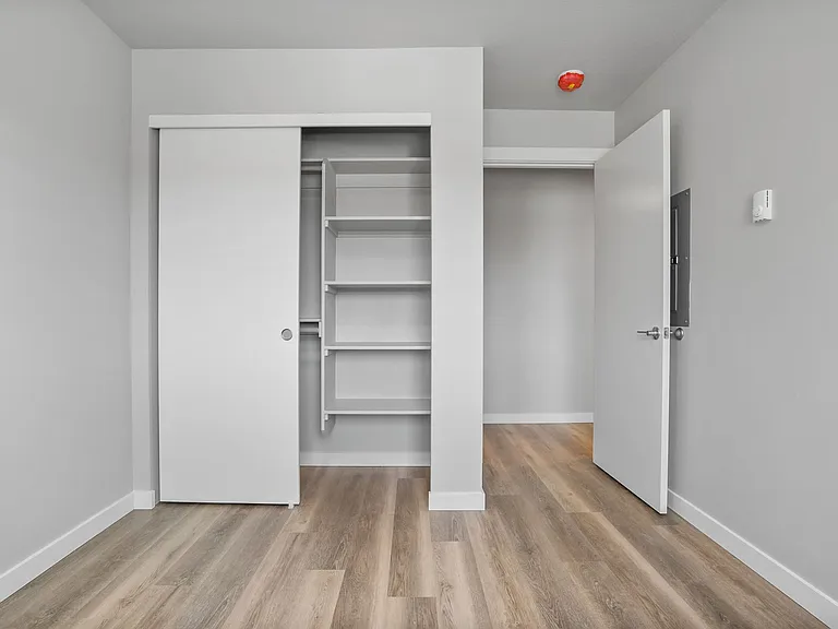 Fisher Park Apartments — Photo 50