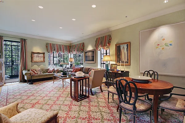 Rented by Corcoran | media 1