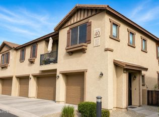 1419 N 81ST Avenue, Phoenix, AZ 85043