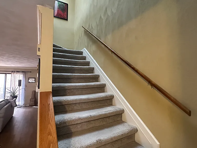 3385 Morning Dove Rd — Photo 37