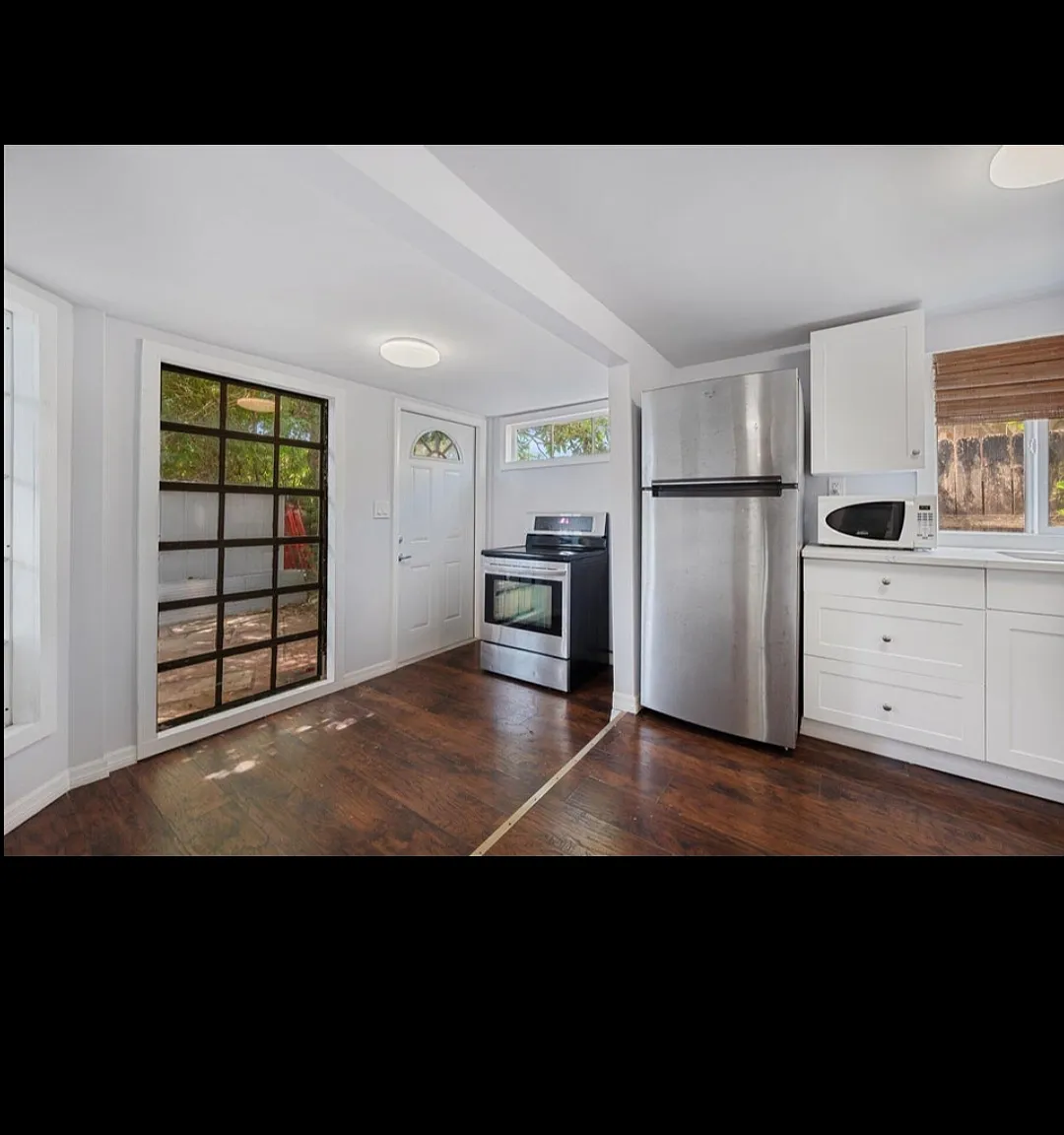 714 W Lakewood Rd — Photo 4