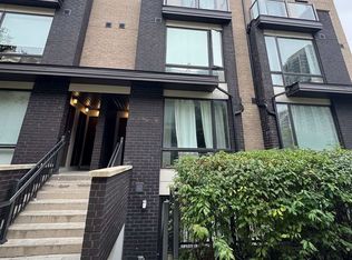 30 Fieldway Rd UNIT 92, Toronto, ON M8Z0E3