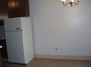 210 Palm Ave APT C11, Marina, CA 93933
