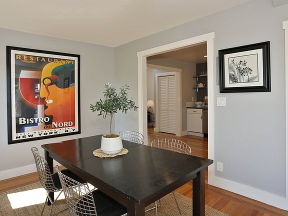 5th image of 4839 Walnut St