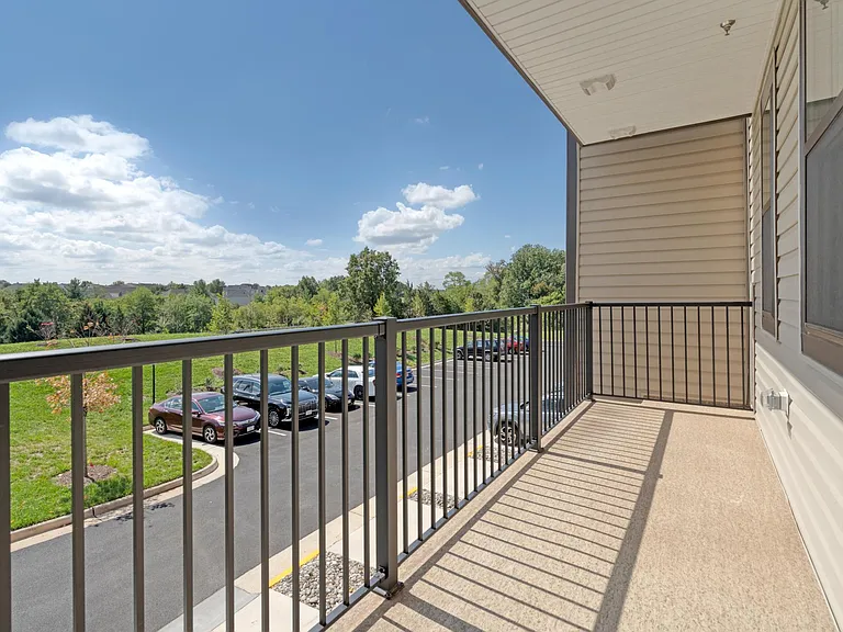 43493 Stonewood Crossing Ter — Photo 27
