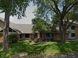 6511 Fisher Rd, Dallas, TX 75214