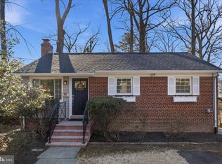7013 Kenfig Pl, Falls Church, VA 22042