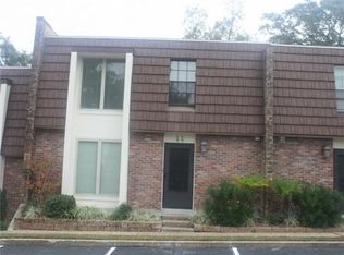 527 Front Bch #44, Ocean Springs, MS 39564