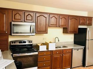 6 Vernon St #1, Framingham, MA 01701