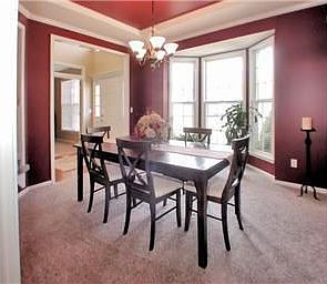 3rd image of 13911 Rosewood St