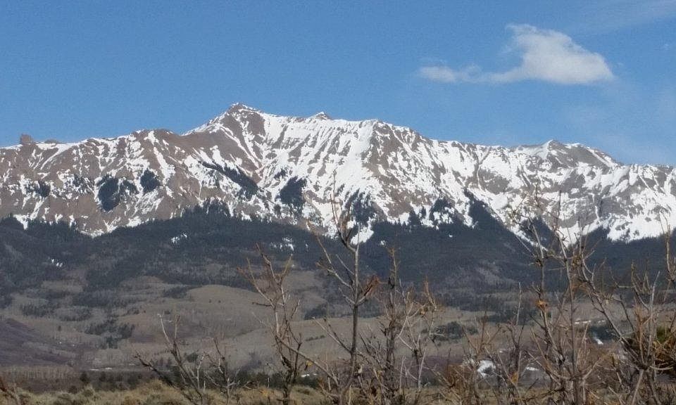 1st image of Little Lakes Ranch Rd