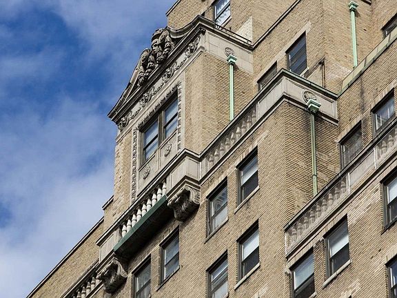 3rd image of 253 W 72nd St APT 710