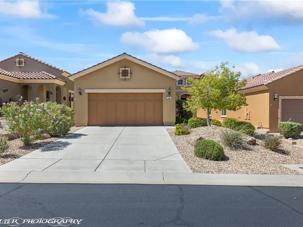 1081 Sundial Ln, Mesquite, NV 89034