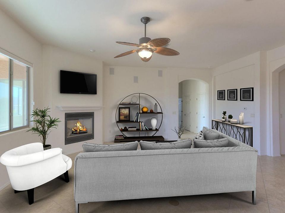 1st image of 1047 W Calle Artistica