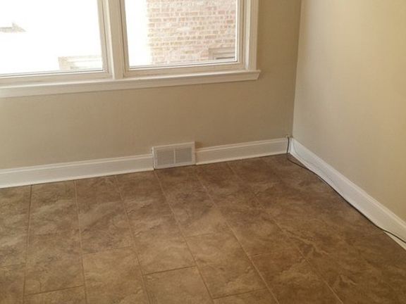 4th image of 4922 Hull St APT 2W