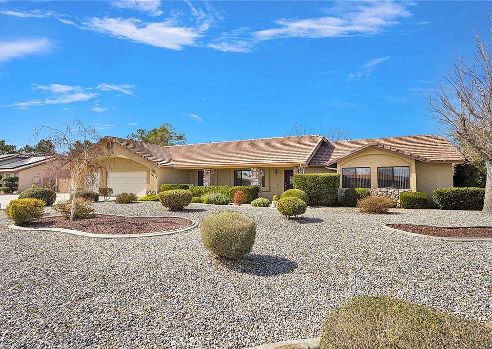 1st image of 12574 Sarsi Ct