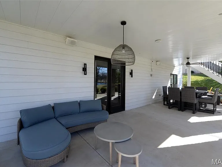 17016 Lakeside Rdg — Photo 85